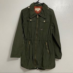 Michael Kors Jacket